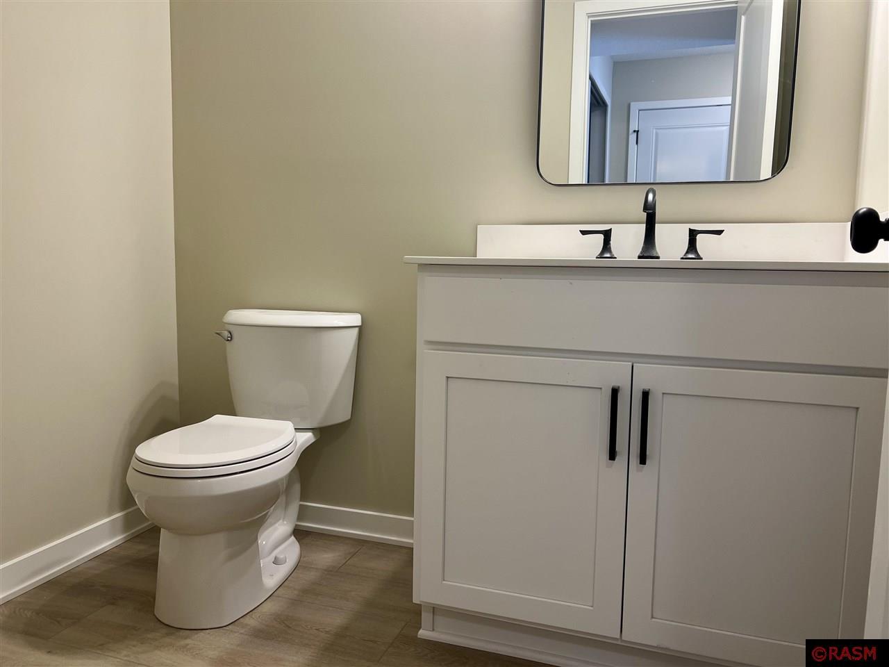 809 Tomahawk Court Madison Lake MN 56063 7038203 image11