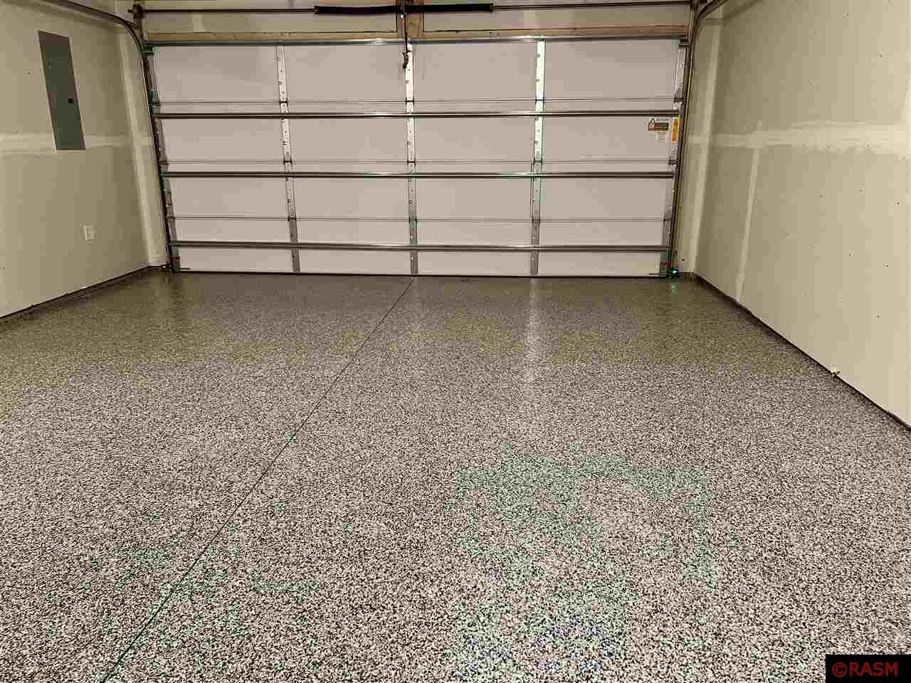 809 Tomahawk Court Madison Lake MN 56063 7038203 image12