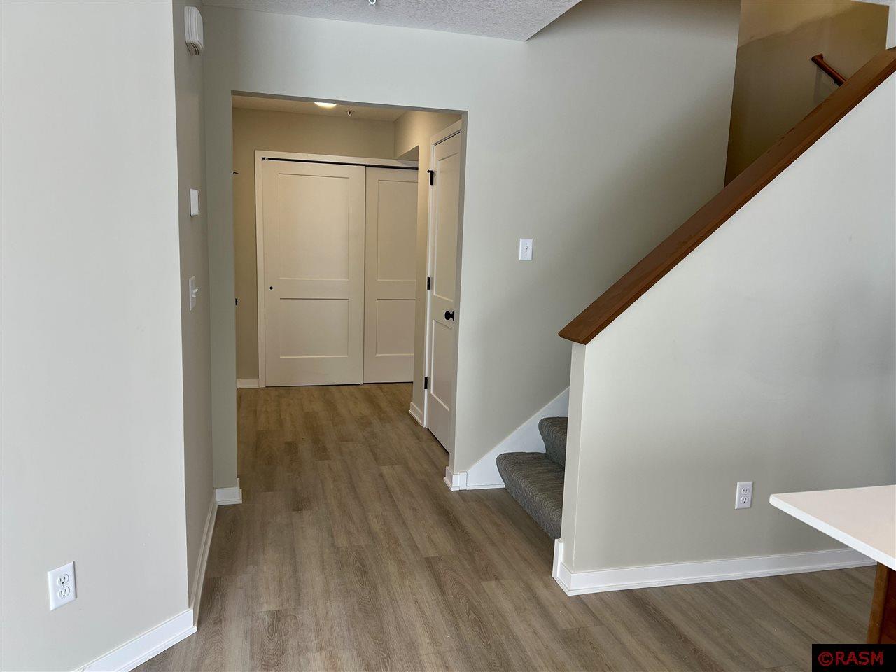 809 Tomahawk Court Madison Lake MN 56063 7038203 image13