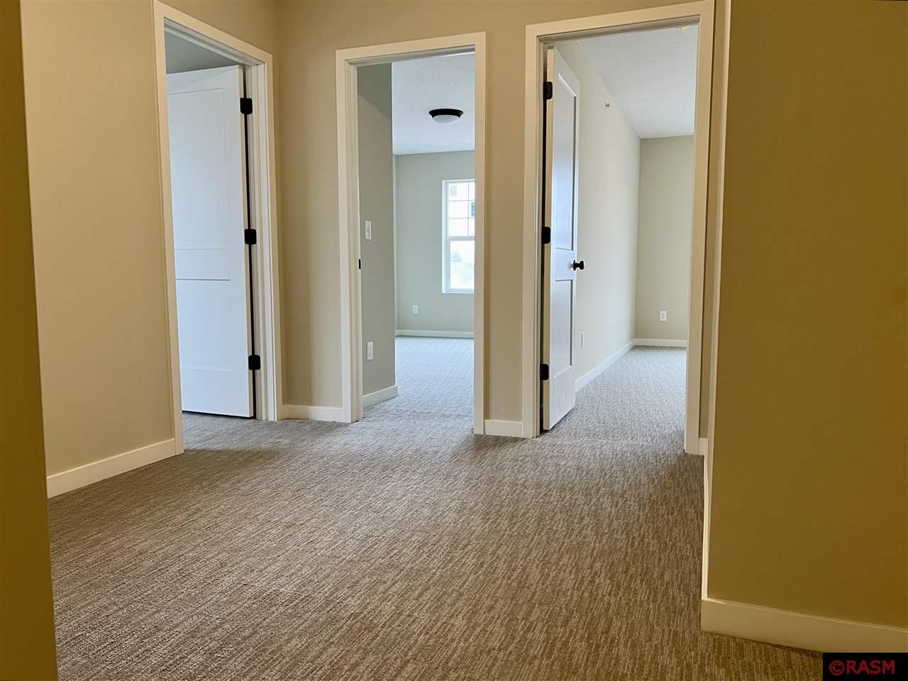 809 Tomahawk Court Madison Lake MN 56063 7038203 image14