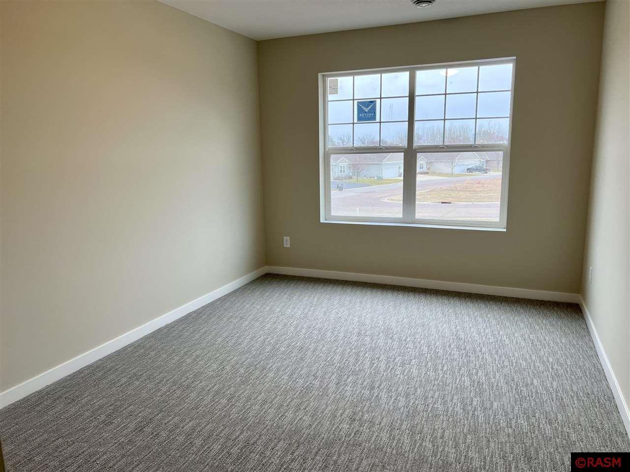 809 Tomahawk Court Madison Lake MN 56063 7038203 image15