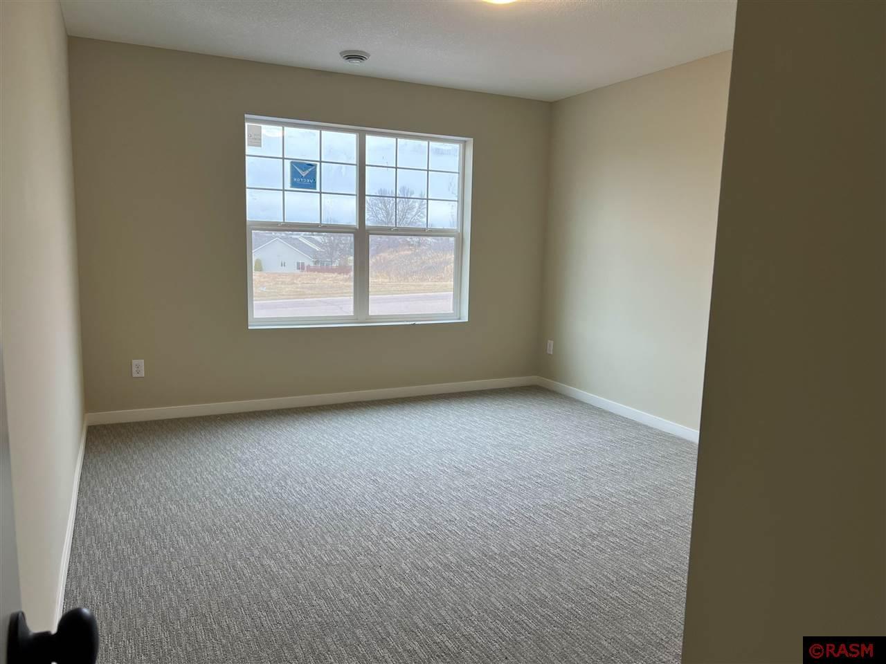 809 Tomahawk Court Madison Lake MN 56063 7038203 image16