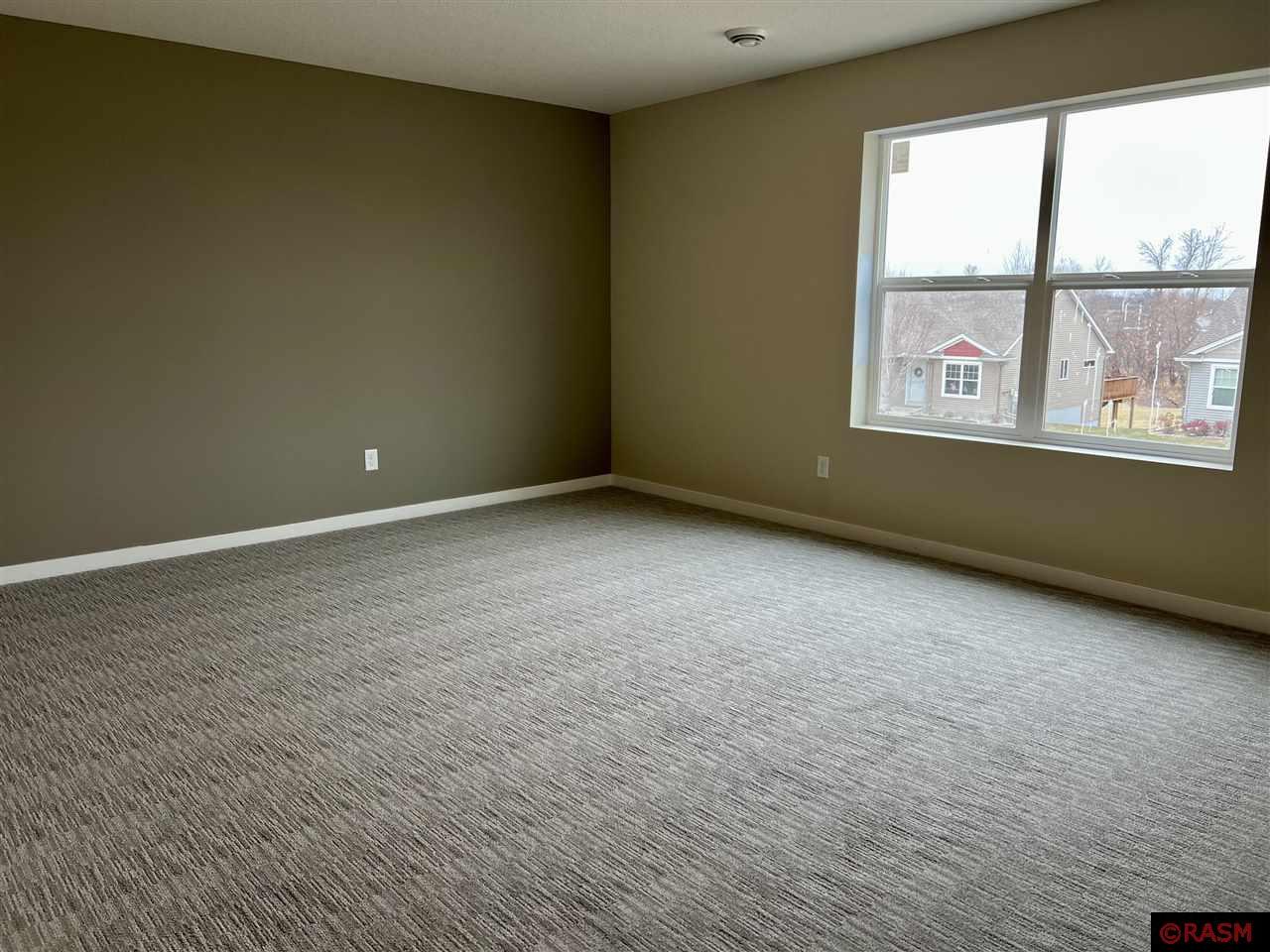 809 Tomahawk Court Madison Lake MN 56063 7038203 image17