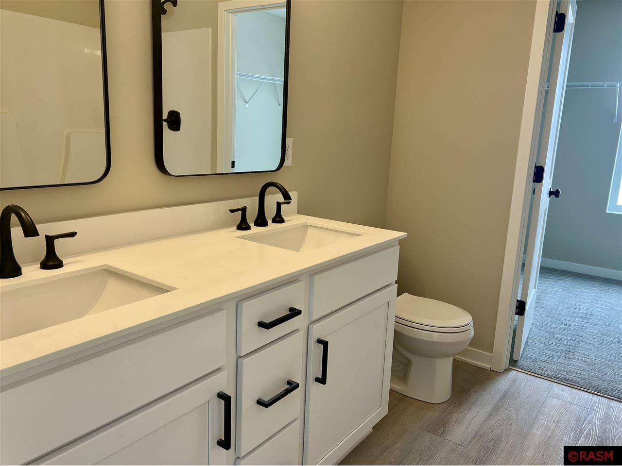 809 Tomahawk Court Madison Lake MN 56063 7038203 image18