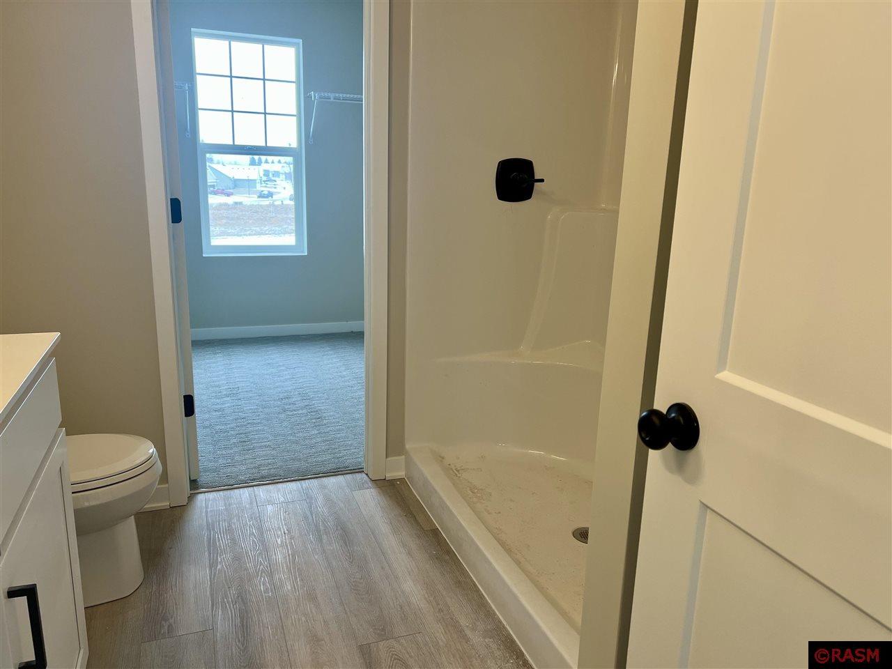 809 Tomahawk Court Madison Lake MN 56063 7038203 image19