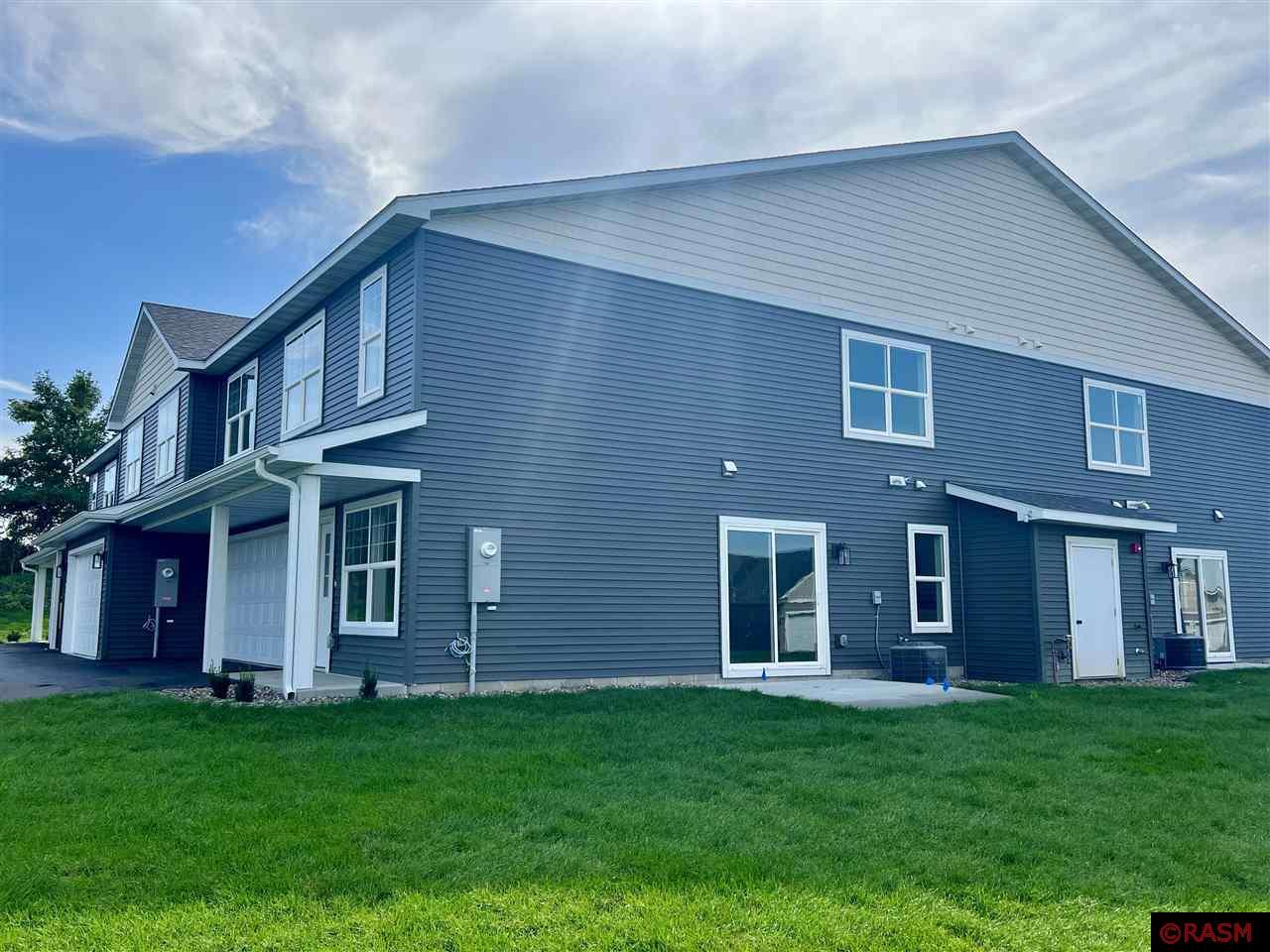 809 Tomahawk Court Madison Lake MN 56063 7038203 image2