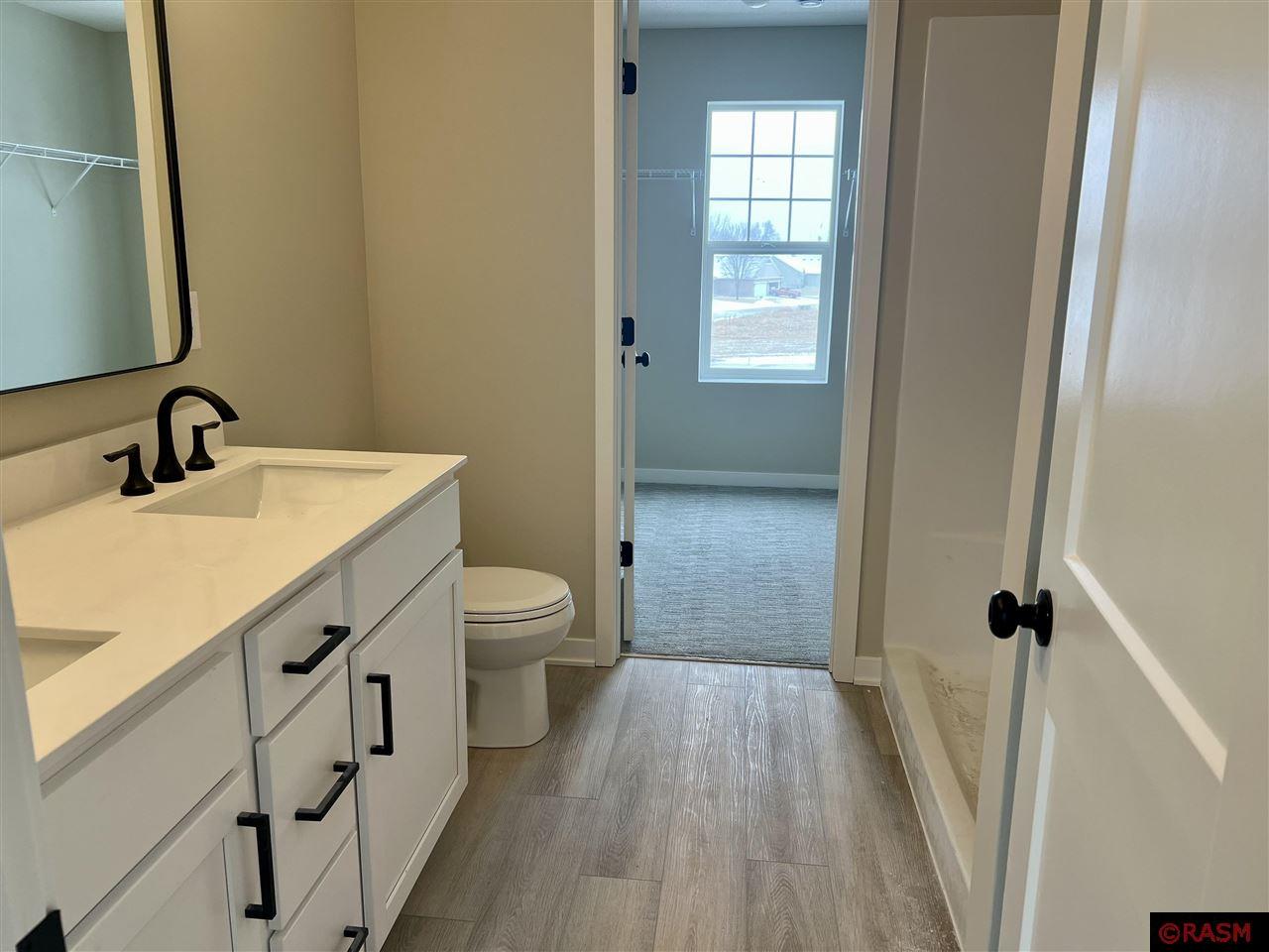 809 Tomahawk Court Madison Lake MN 56063 7038203 image20