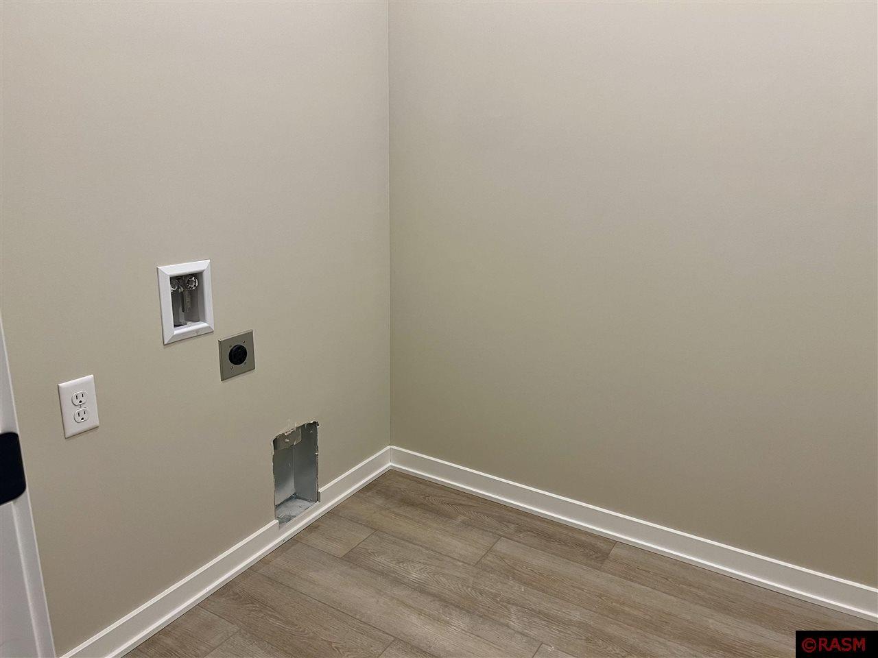 809 Tomahawk Court Madison Lake MN 56063 7038203 image21