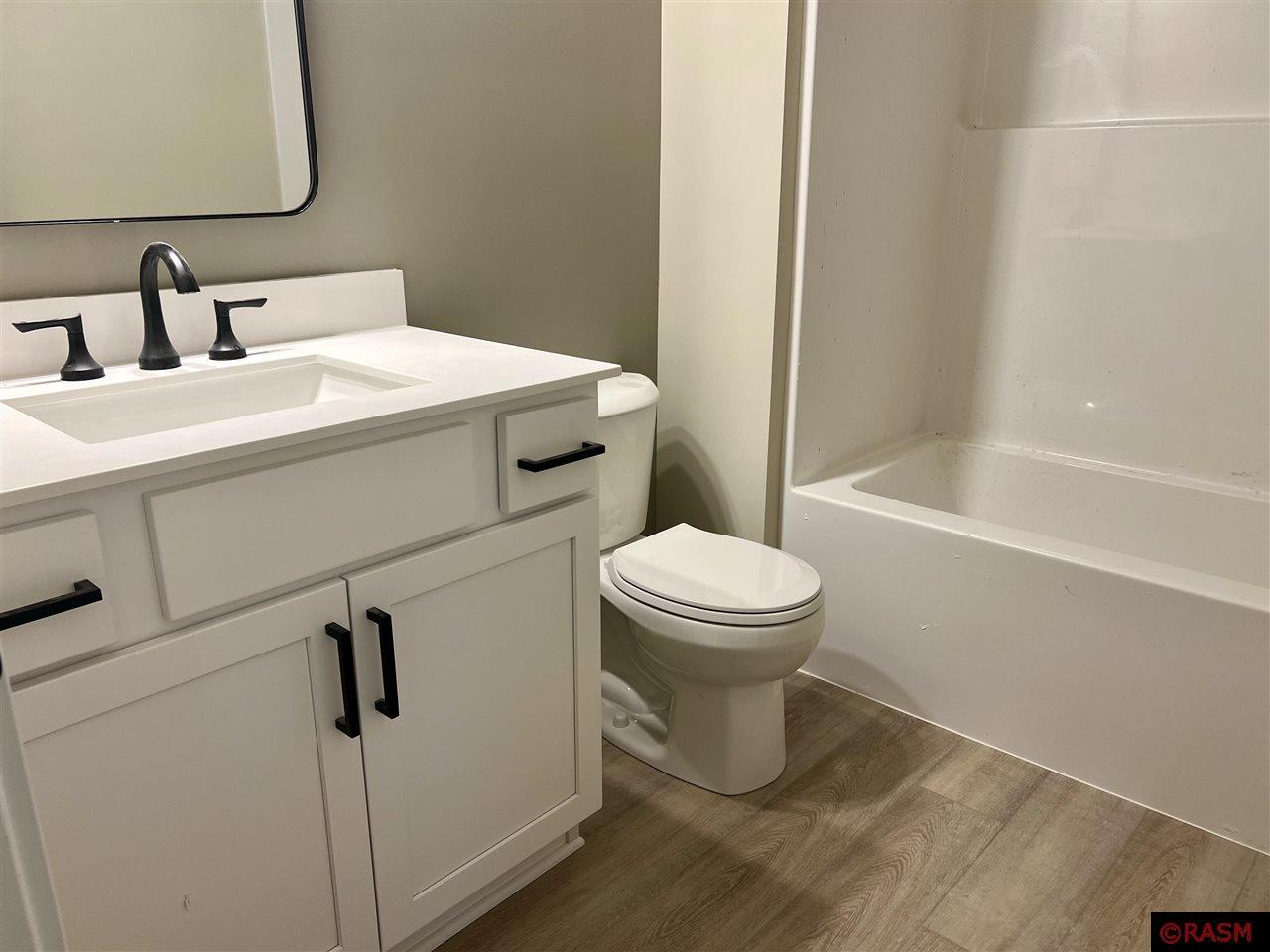 809 Tomahawk Court Madison Lake MN 56063 7038203 image22