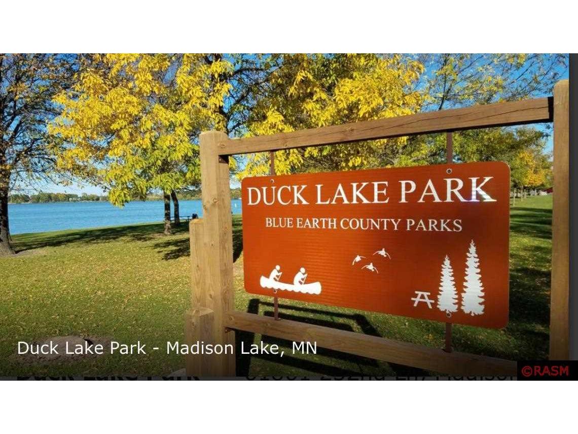 809 Tomahawk Court Madison Lake MN 56063 7038203 image25