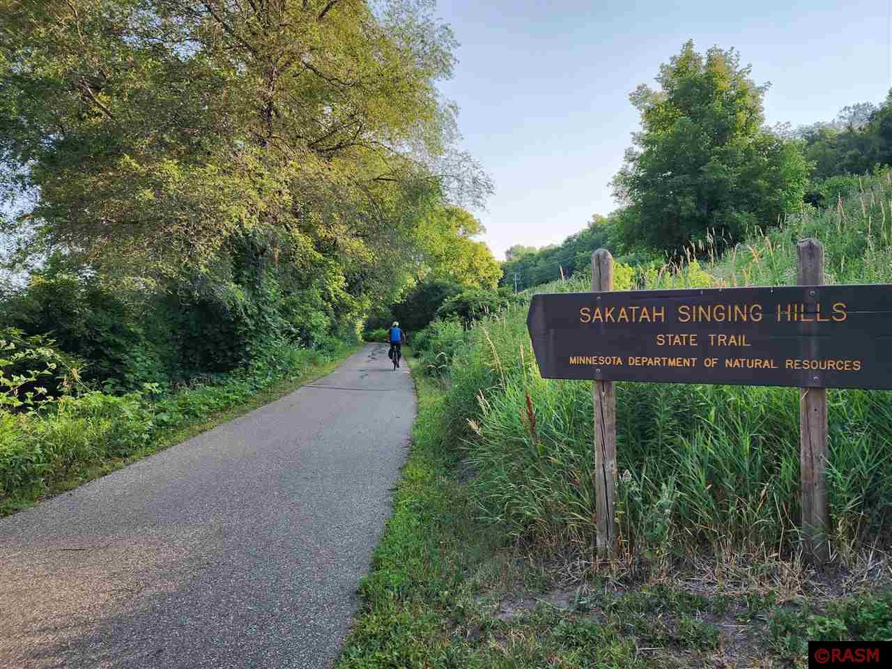 809 Tomahawk Court Madison Lake MN 56063 7038203 image28