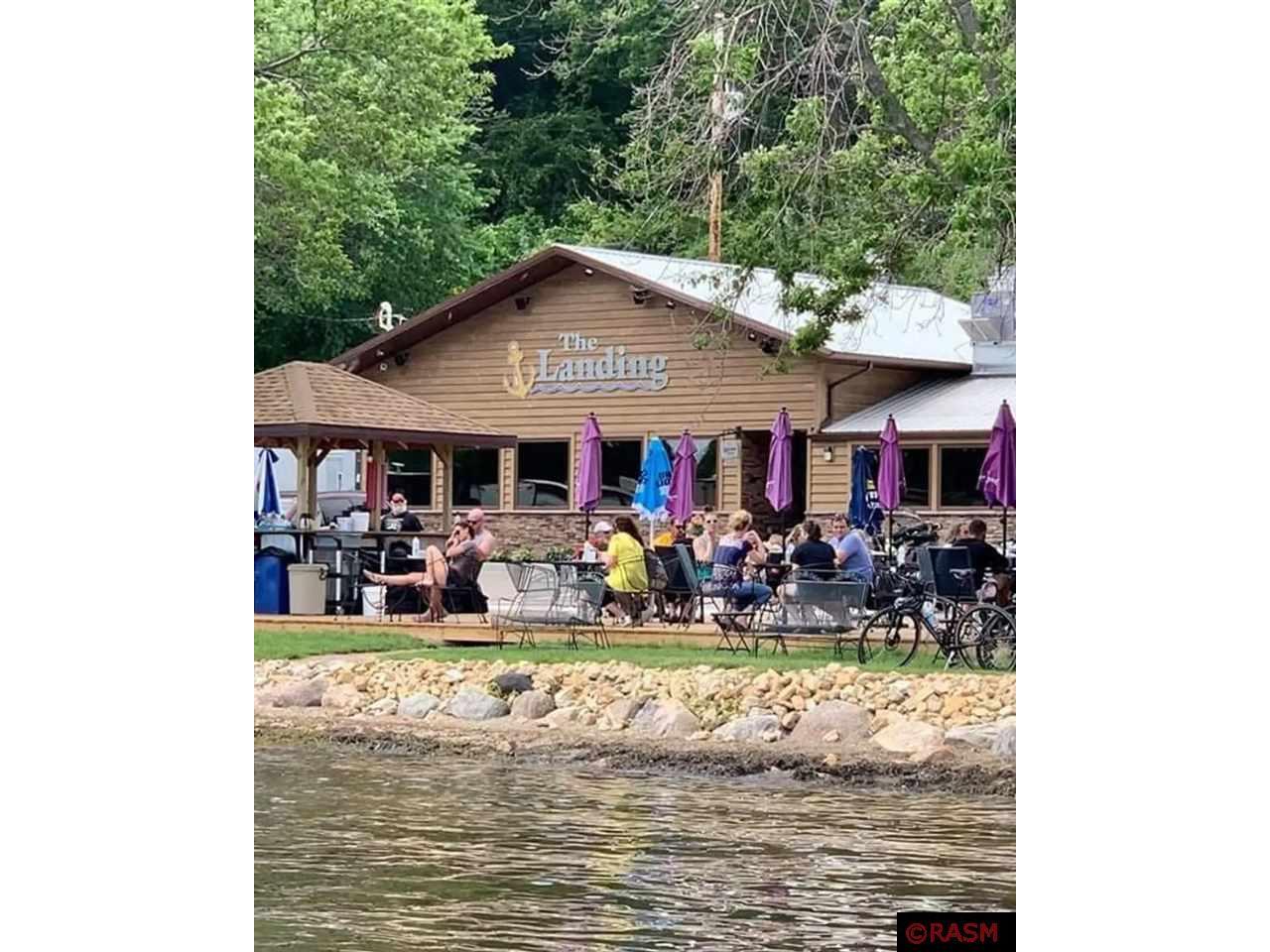 809 Tomahawk Court Madison Lake MN 56063 7038203 image29