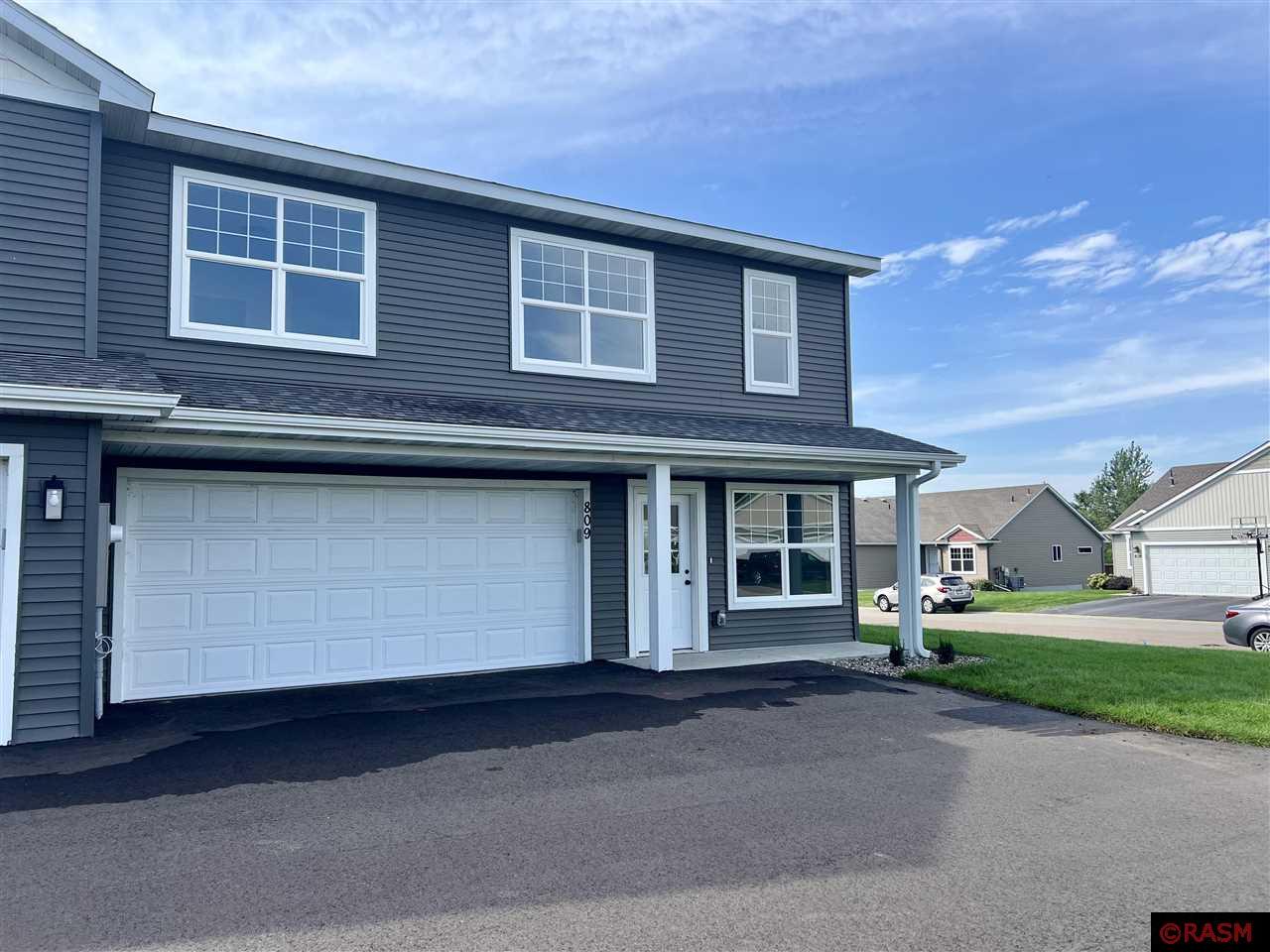 809 Tomahawk Court Madison Lake MN 56063 7038203 image3