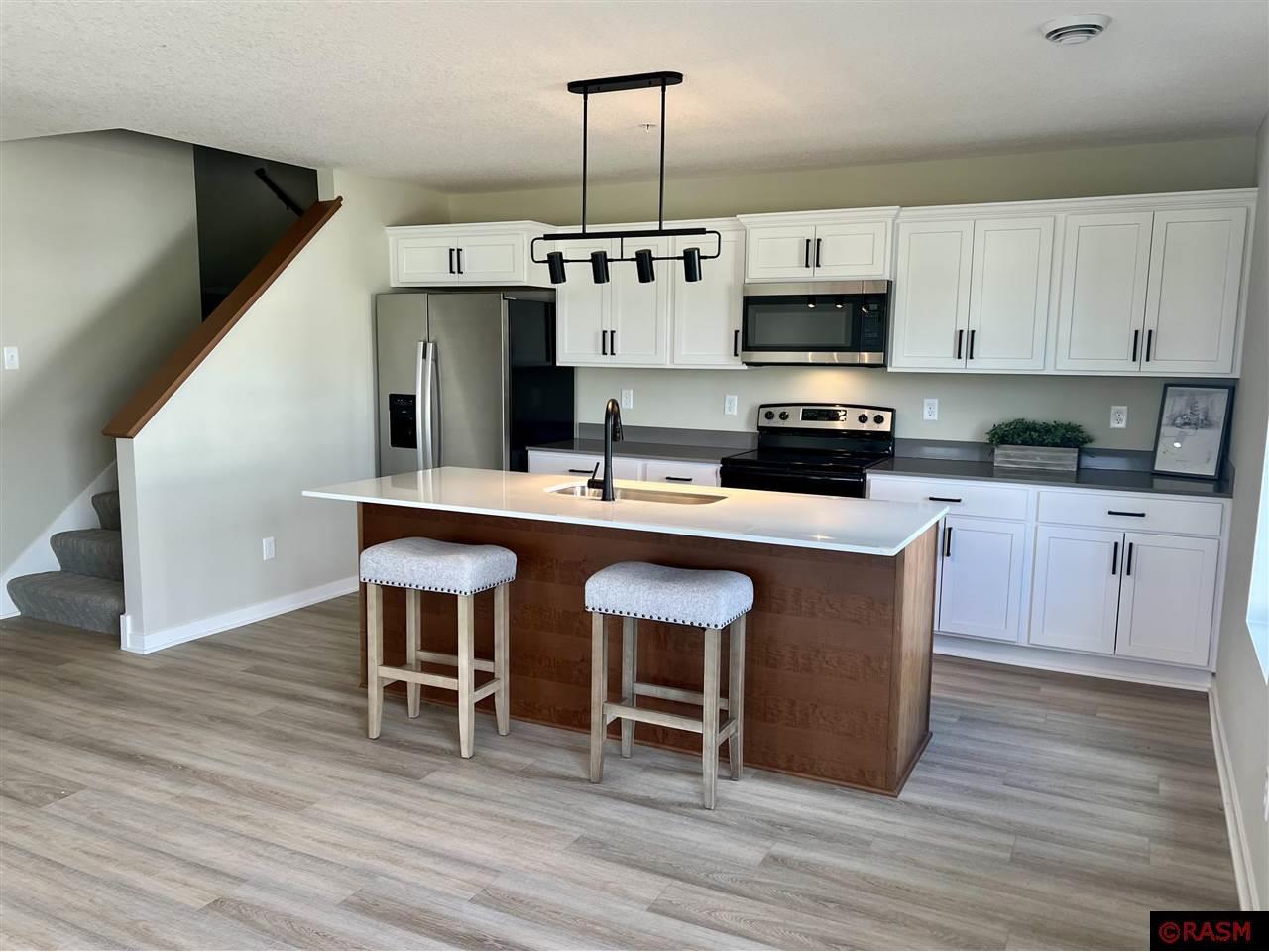 809 Tomahawk Court Madison Lake MN 56063 7038203 image5