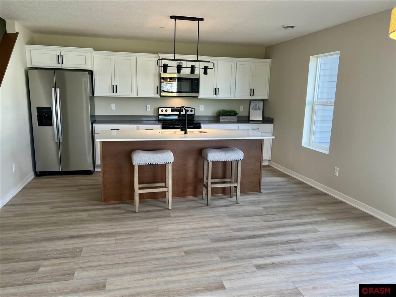 809 Tomahawk Court Madison Lake MN 56063 7038203 image6