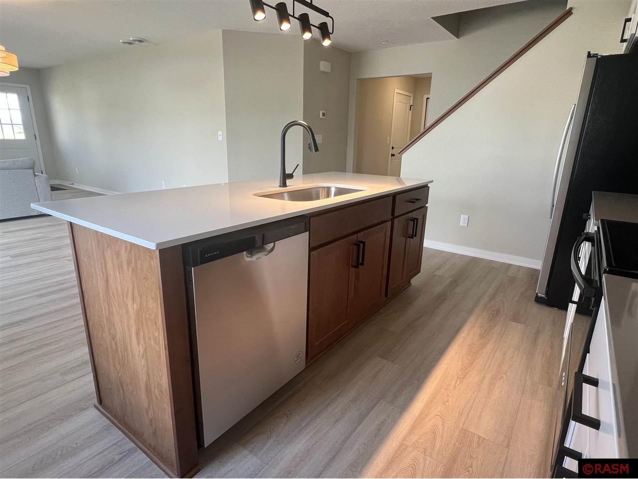 809 Tomahawk Court Madison Lake MN 56063 7038203 image7