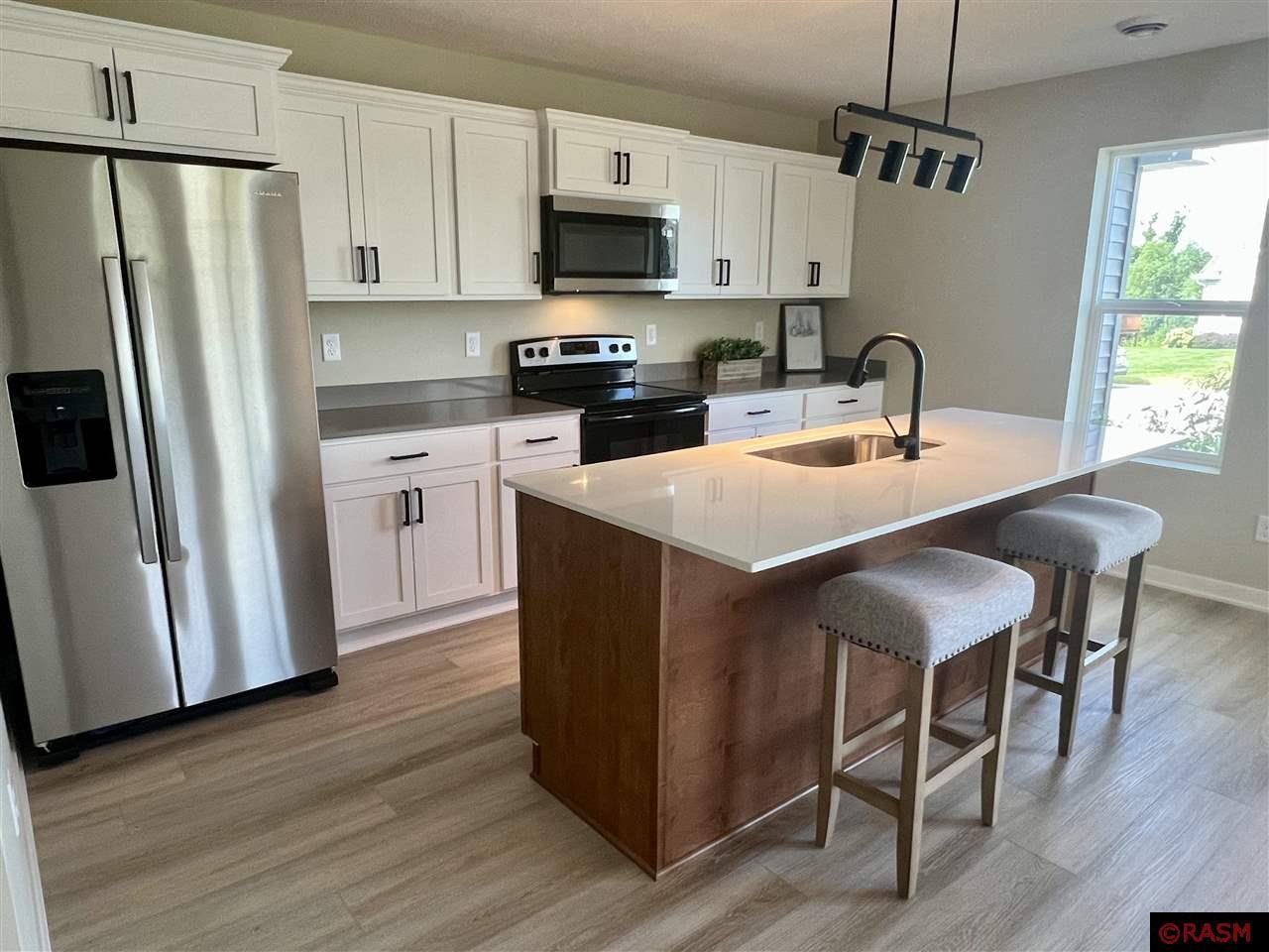 809 Tomahawk Court Madison Lake MN 56063 7038203 image8