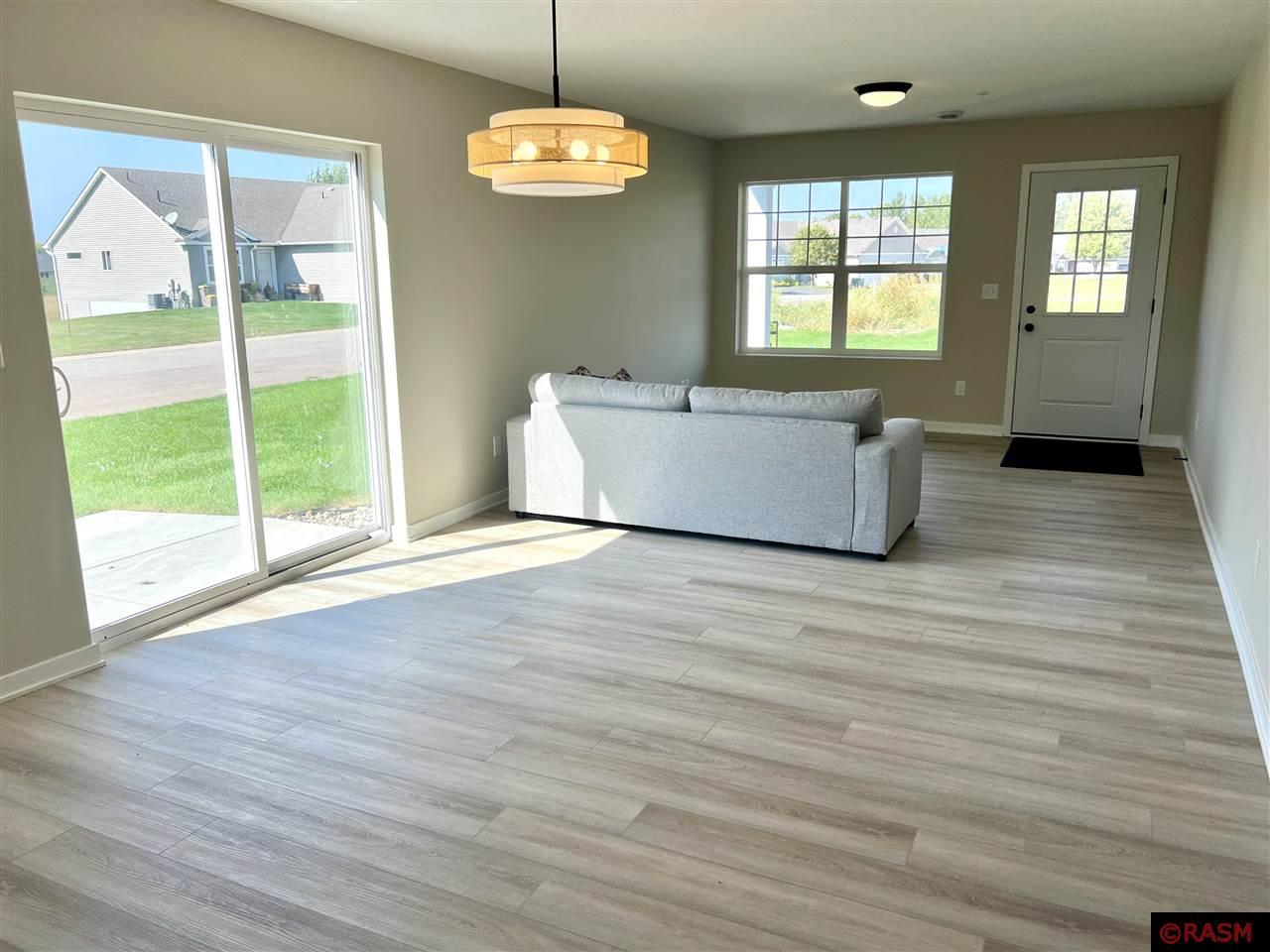 809 Tomahawk Court Madison Lake MN 56063 7038203 image9