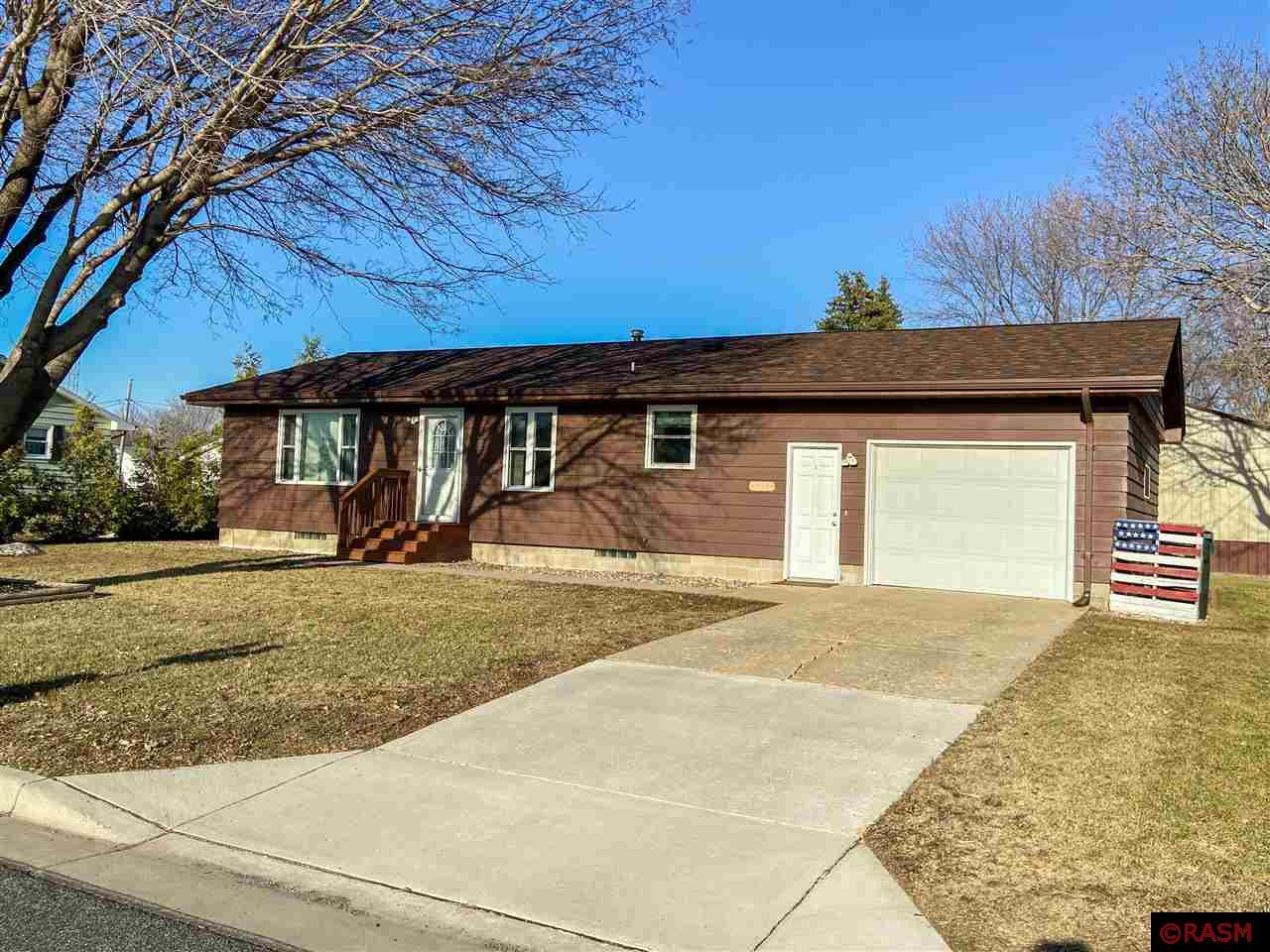 810 10th Street Gaylord MN 55334 7032056 image1