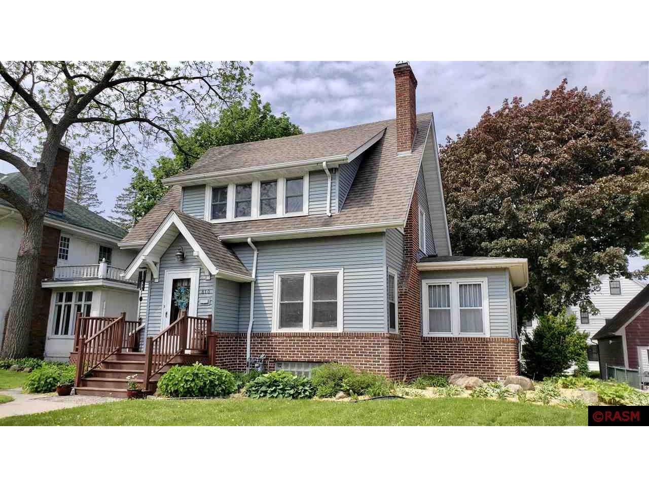 810 Baker Avenue Mankato MN 56001 7032376 image1