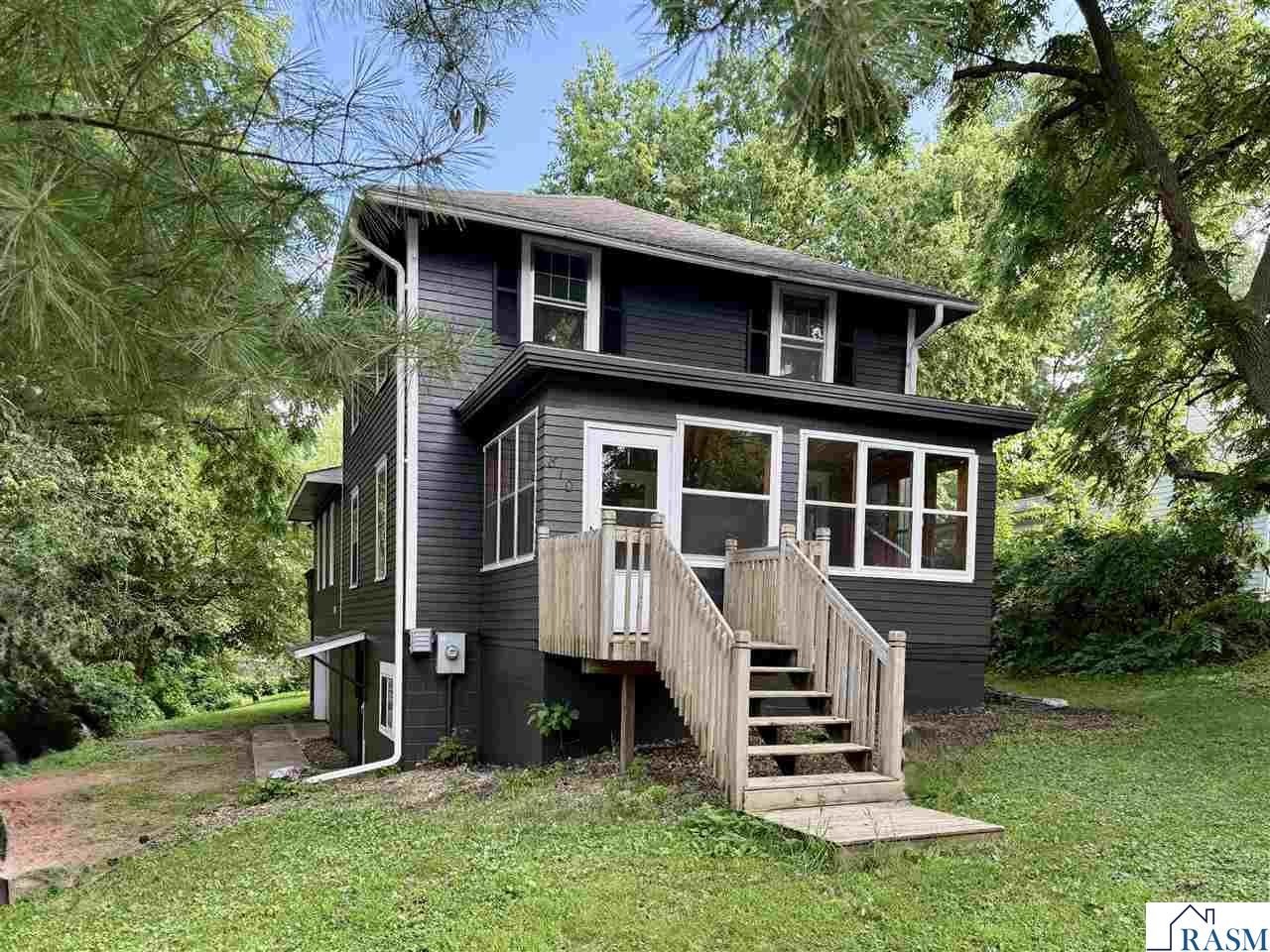 810 Madison Street Saint Peter MN 56082 7037987 image1