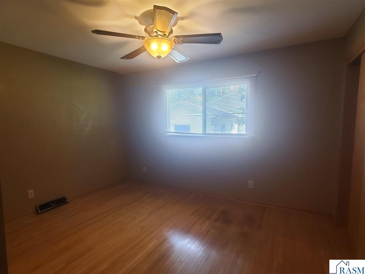 810 N Garden New Ulm MN 56073 7039414 image10