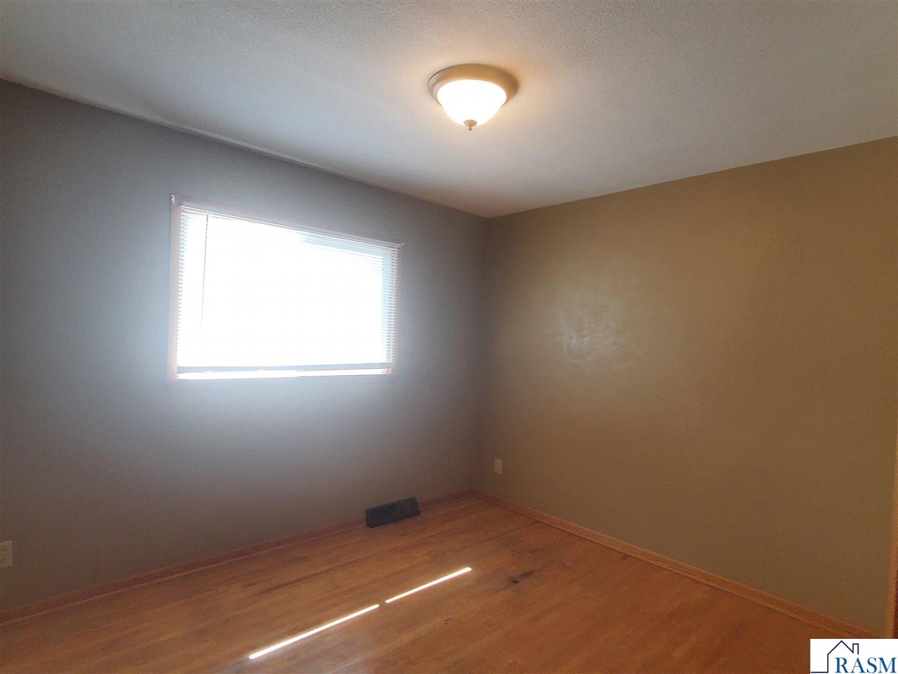 810 N Garden New Ulm MN 56073 7039414 image11
