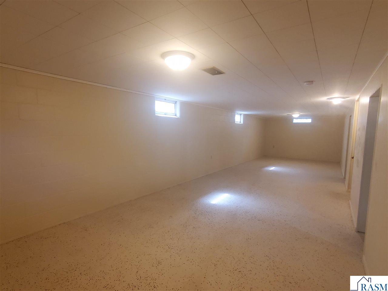 810 N Garden New Ulm MN 56073 7039414 image12