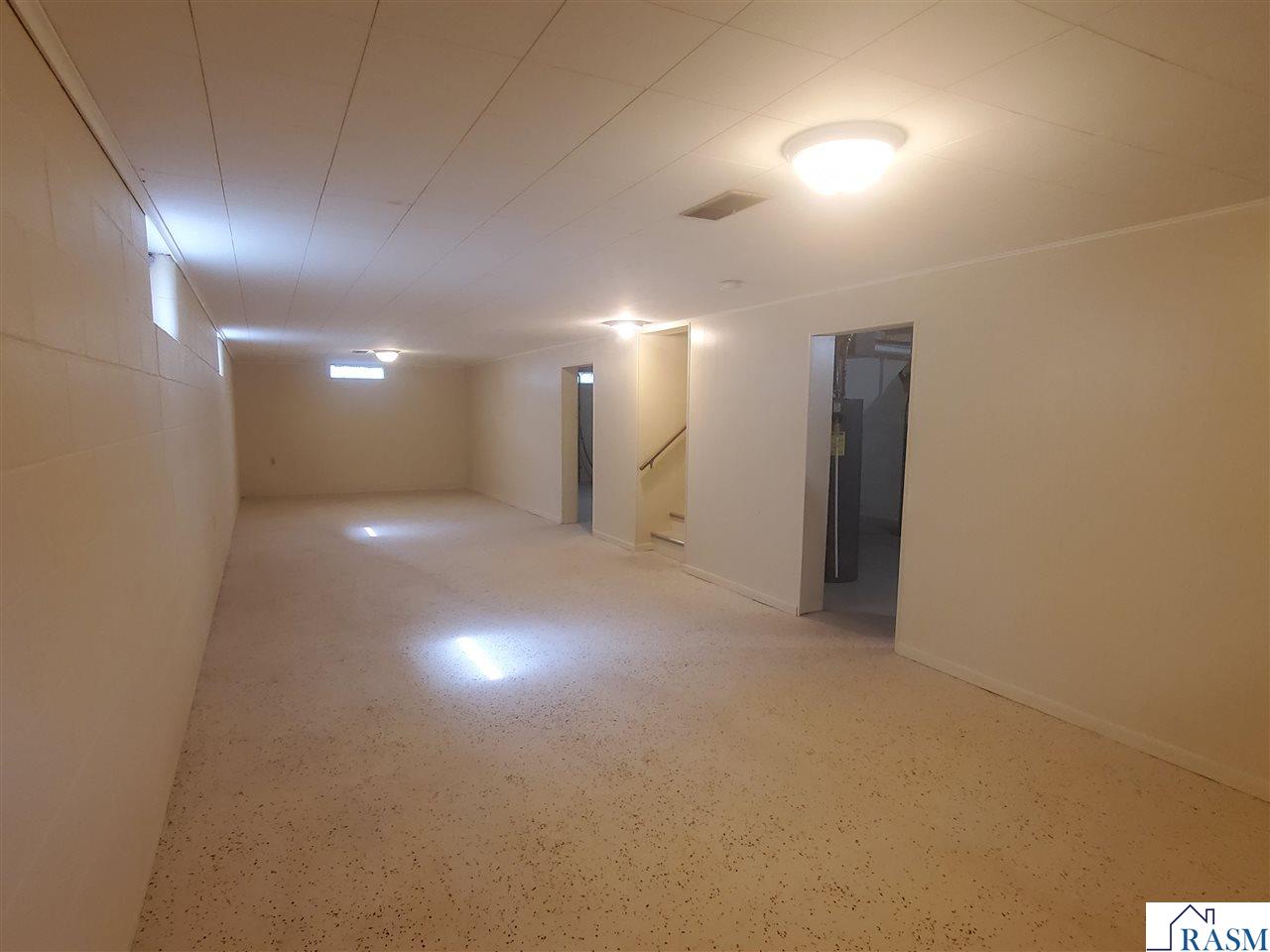 810 N Garden New Ulm MN 56073 7039414 image13