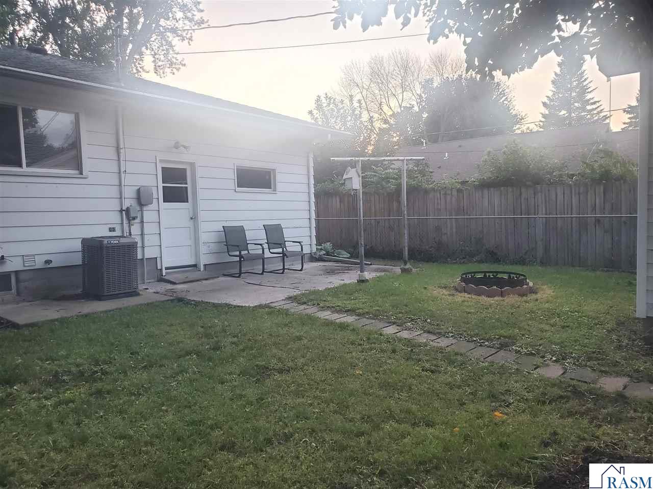 810 N Garden New Ulm MN 56073 7039414 image15