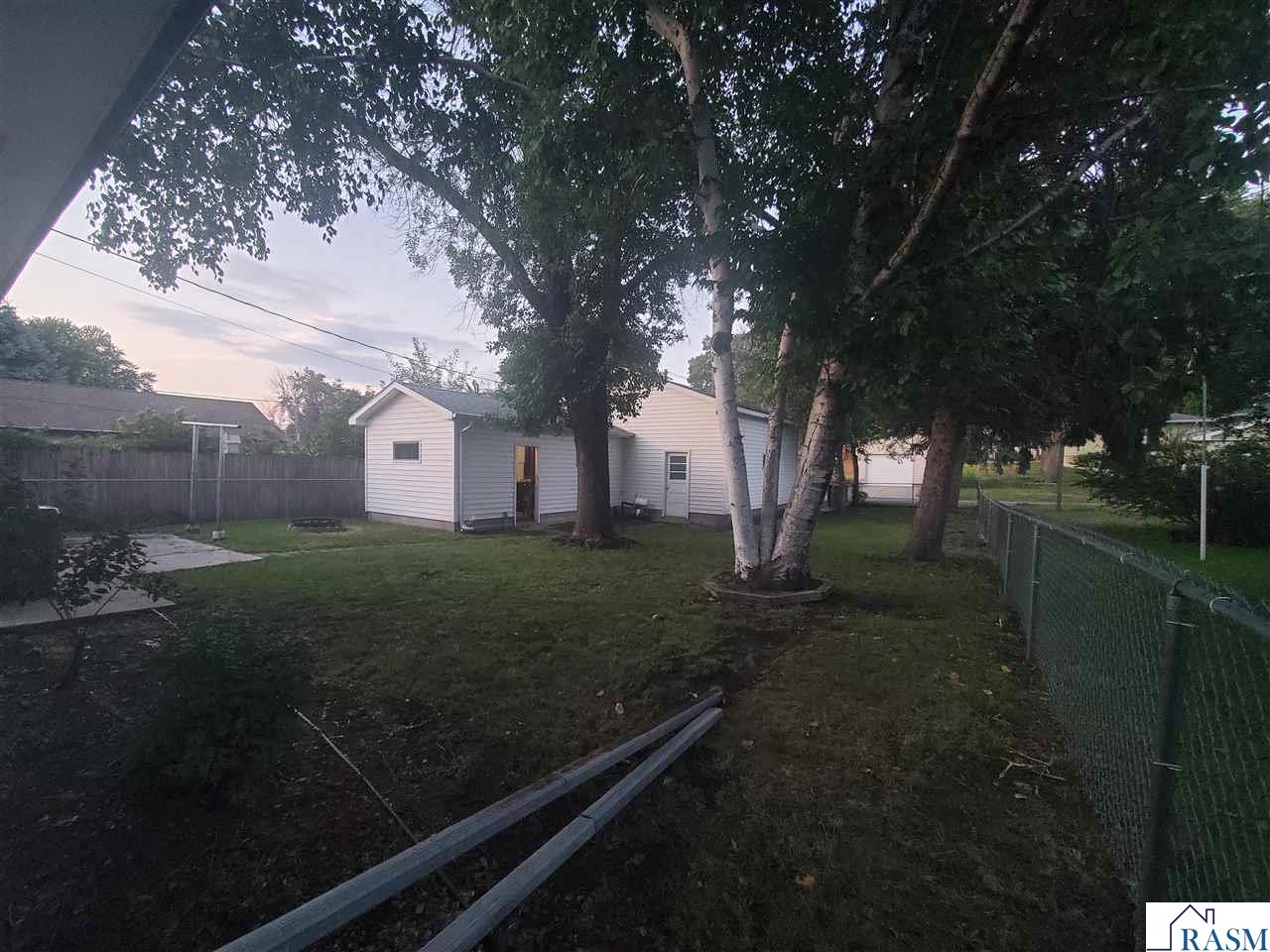 810 N Garden New Ulm MN 56073 7039414 image16
