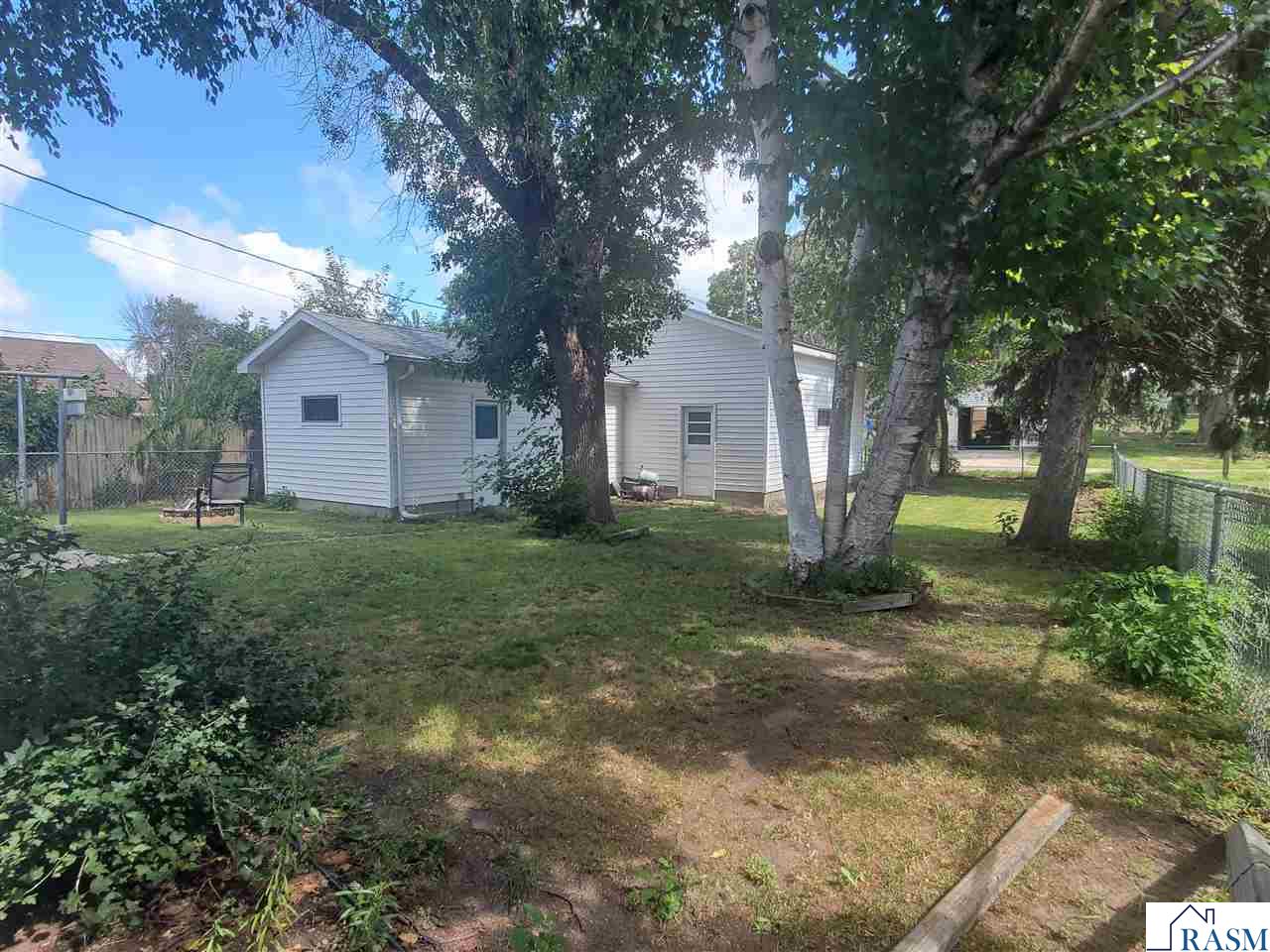 810 N Garden New Ulm MN 56073 7039414 image17