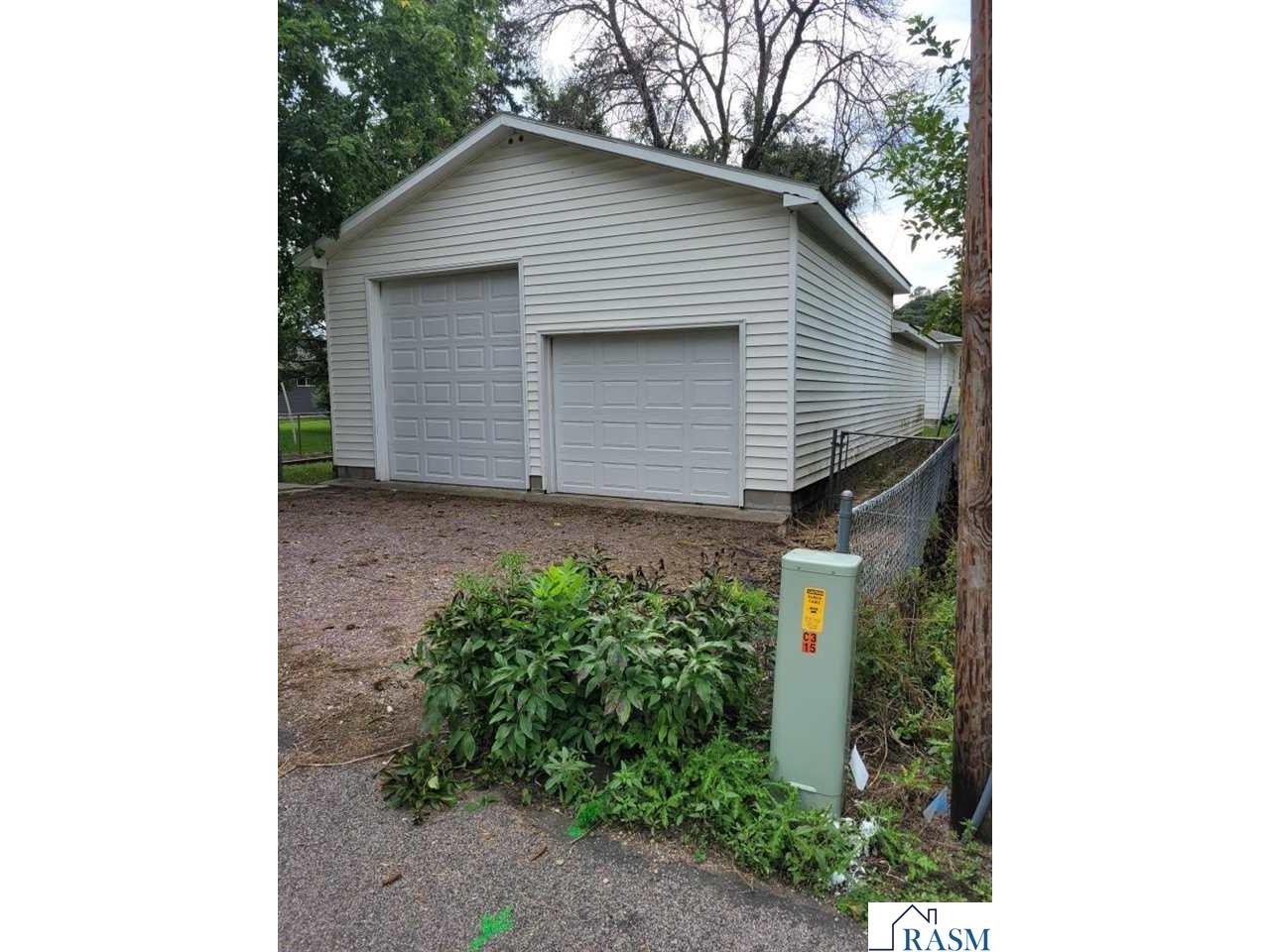810 N Garden New Ulm MN 56073 7039414 image18