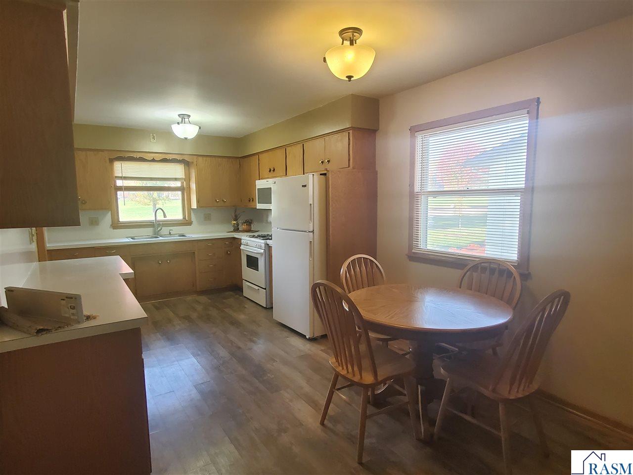 810 N Garden New Ulm MN 56073 7039414 image2