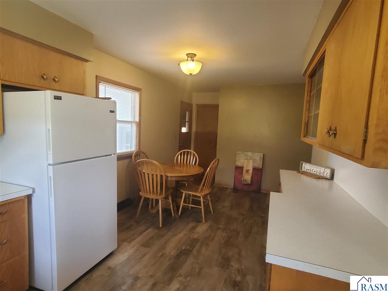 810 N Garden New Ulm MN 56073 7039414 image3
