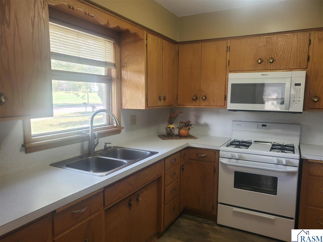 810 N Garden New Ulm MN 56073 7039414 image4