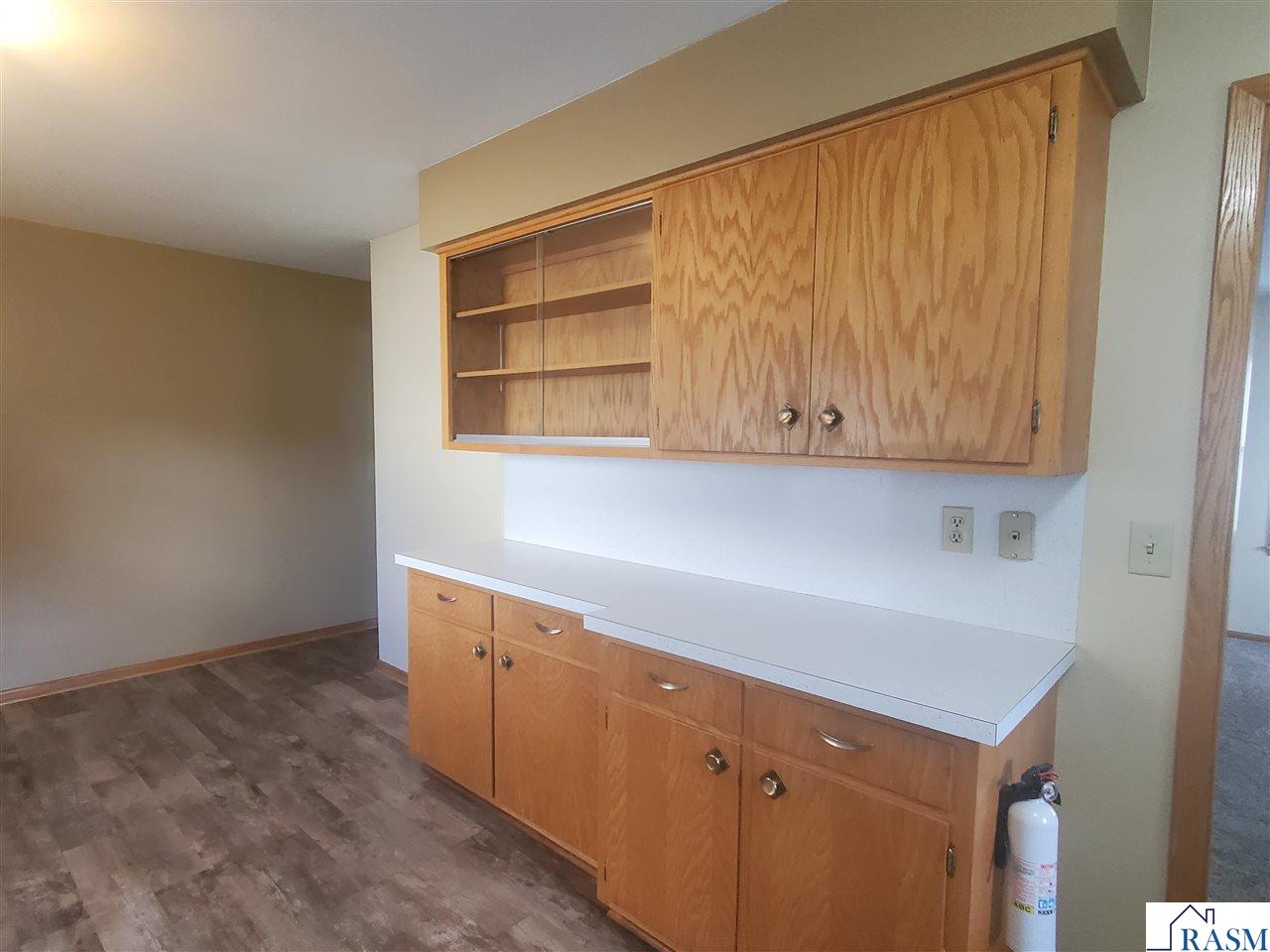 810 N Garden New Ulm MN 56073 7039414 image5