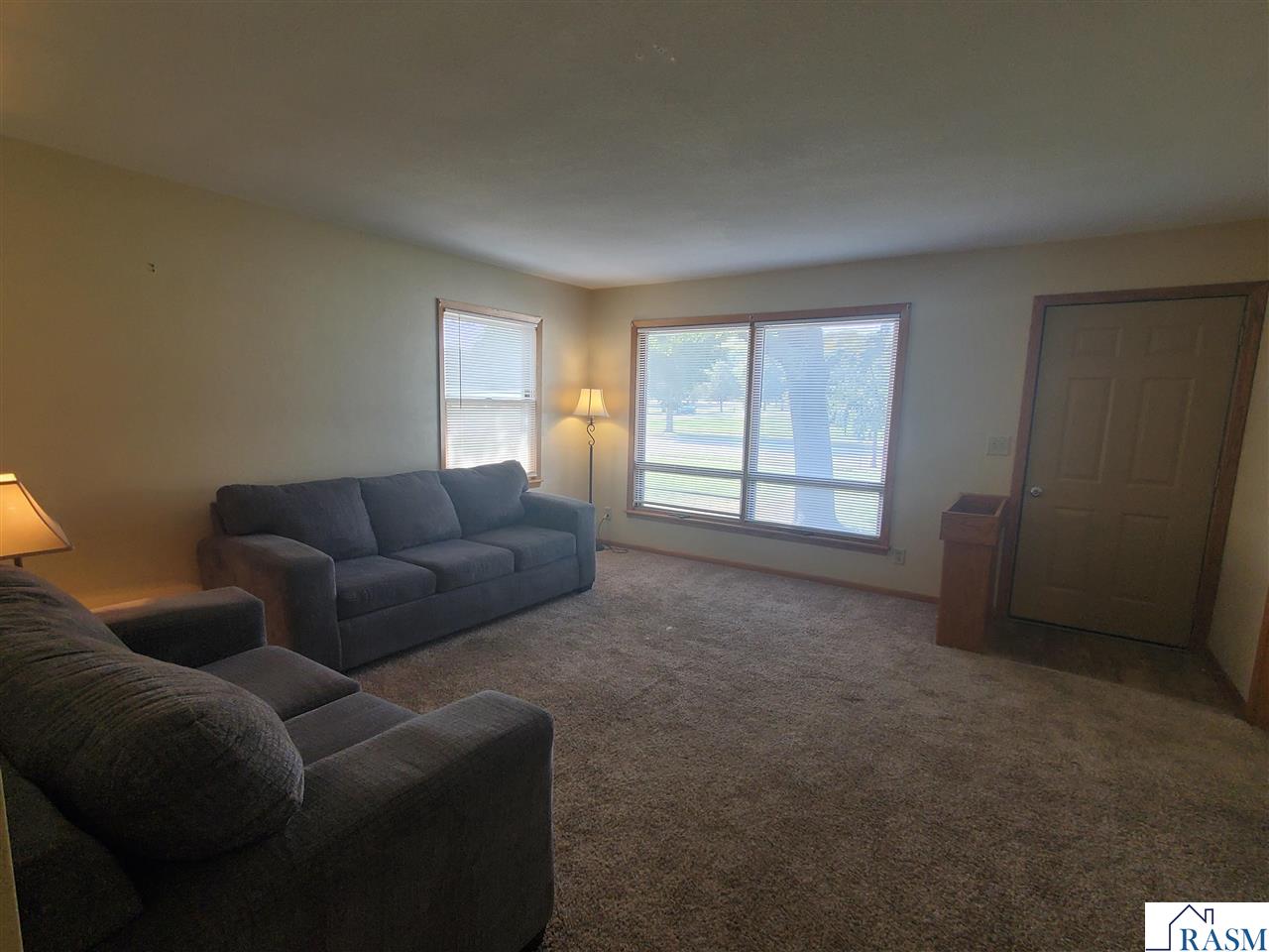 810 N Garden New Ulm MN 56073 7039414 image6