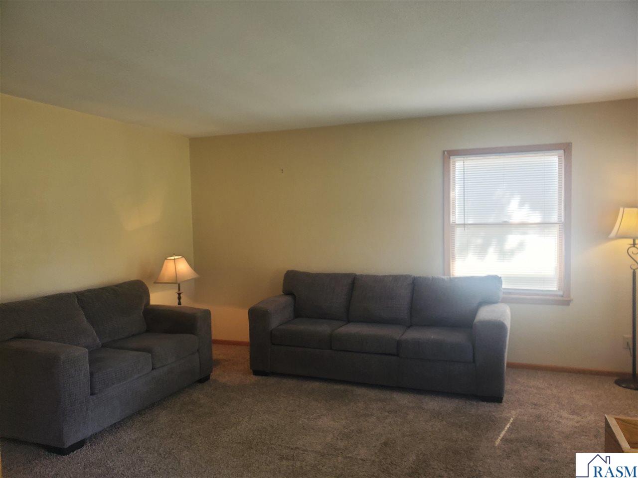 810 N Garden New Ulm MN 56073 7039414 image7