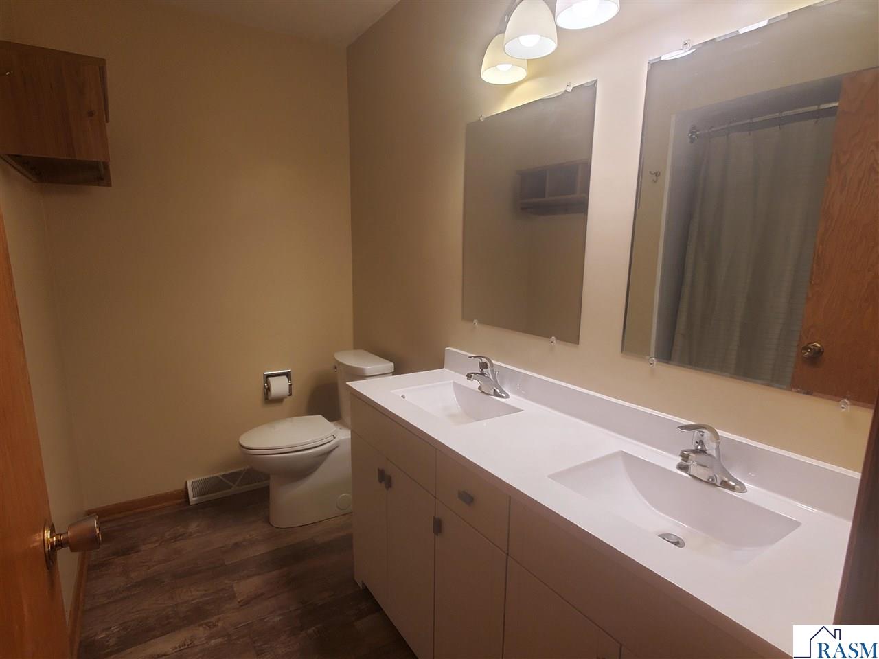 810 N Garden New Ulm MN 56073 7039414 image8