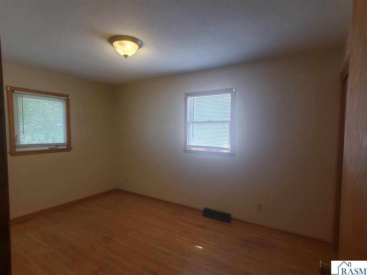 810 N Garden New Ulm MN 56073 7039414 image9