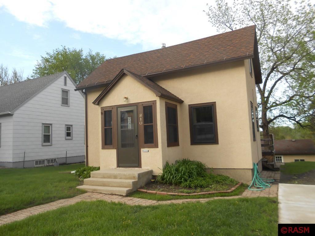 810 N German Street New Ulm MN 56073 7032329 image1