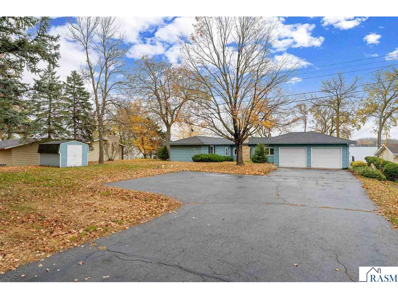 810 North Shore Drive Waterville MN 56096 - Tetonka 7039033 image1