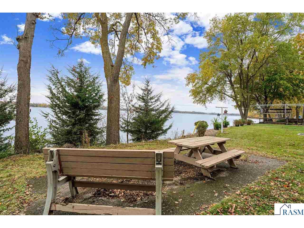 810 North Shore Drive Waterville MN 56096 - Tetonka 7039033 image10