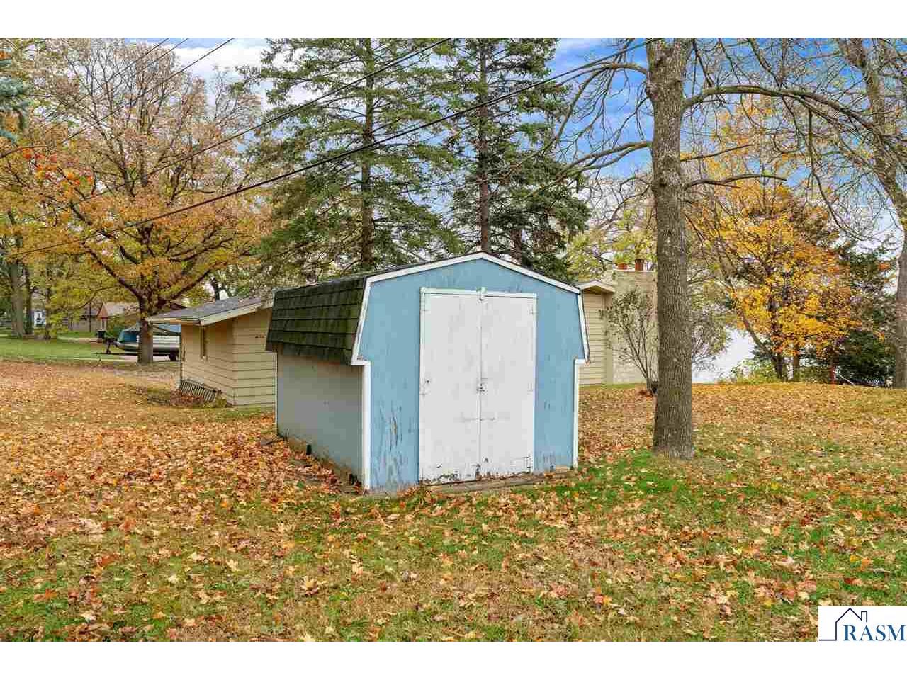 810 North Shore Drive Waterville MN 56096 - Tetonka 7039033 image11