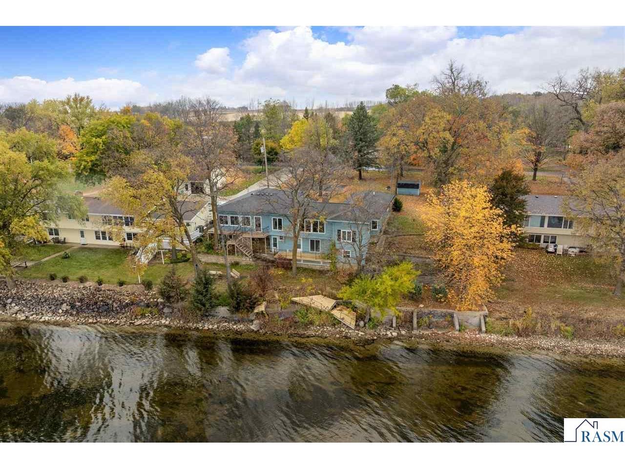 810 North Shore Drive Waterville MN 56096 - Tetonka 7039033 image12