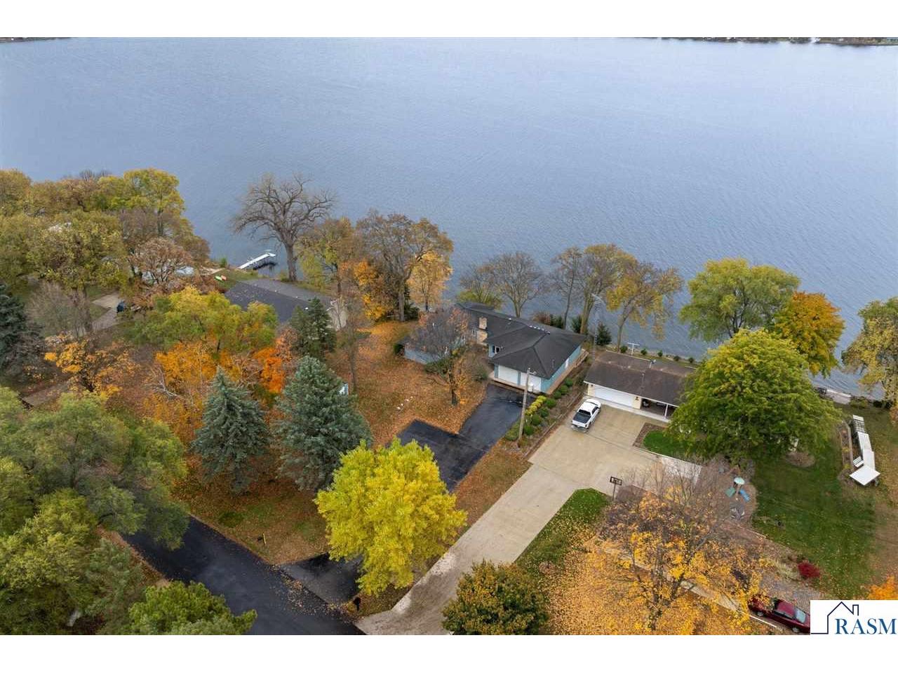 810 North Shore Drive Waterville MN 56096 - Tetonka 7039033 image13