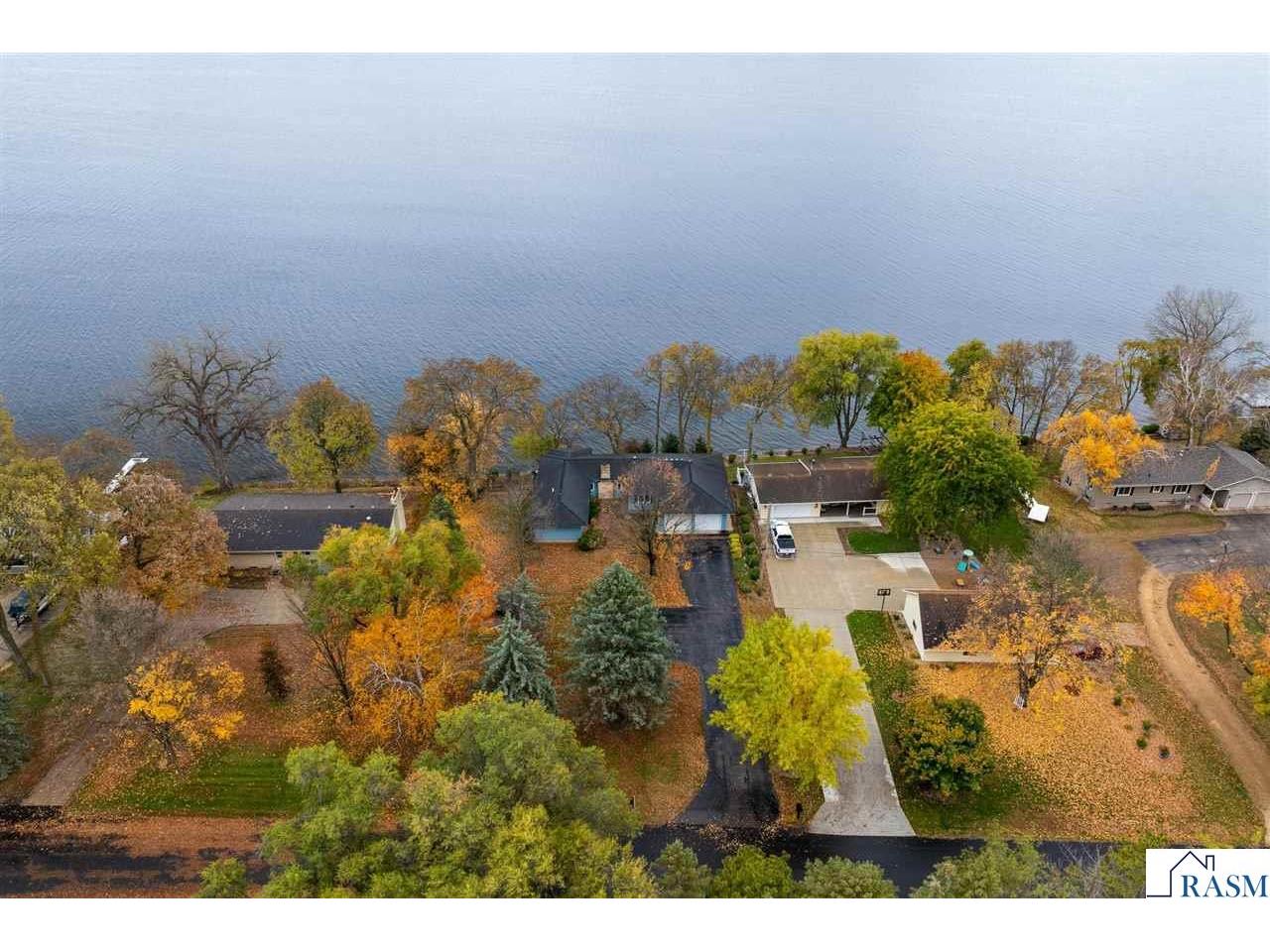 810 North Shore Drive Waterville MN 56096 - Tetonka 7039033 image14