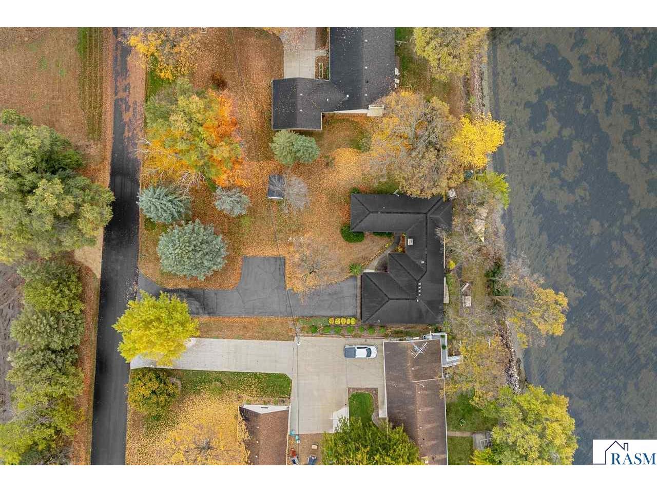 810 North Shore Drive Waterville MN 56096 - Tetonka 7039033 image15