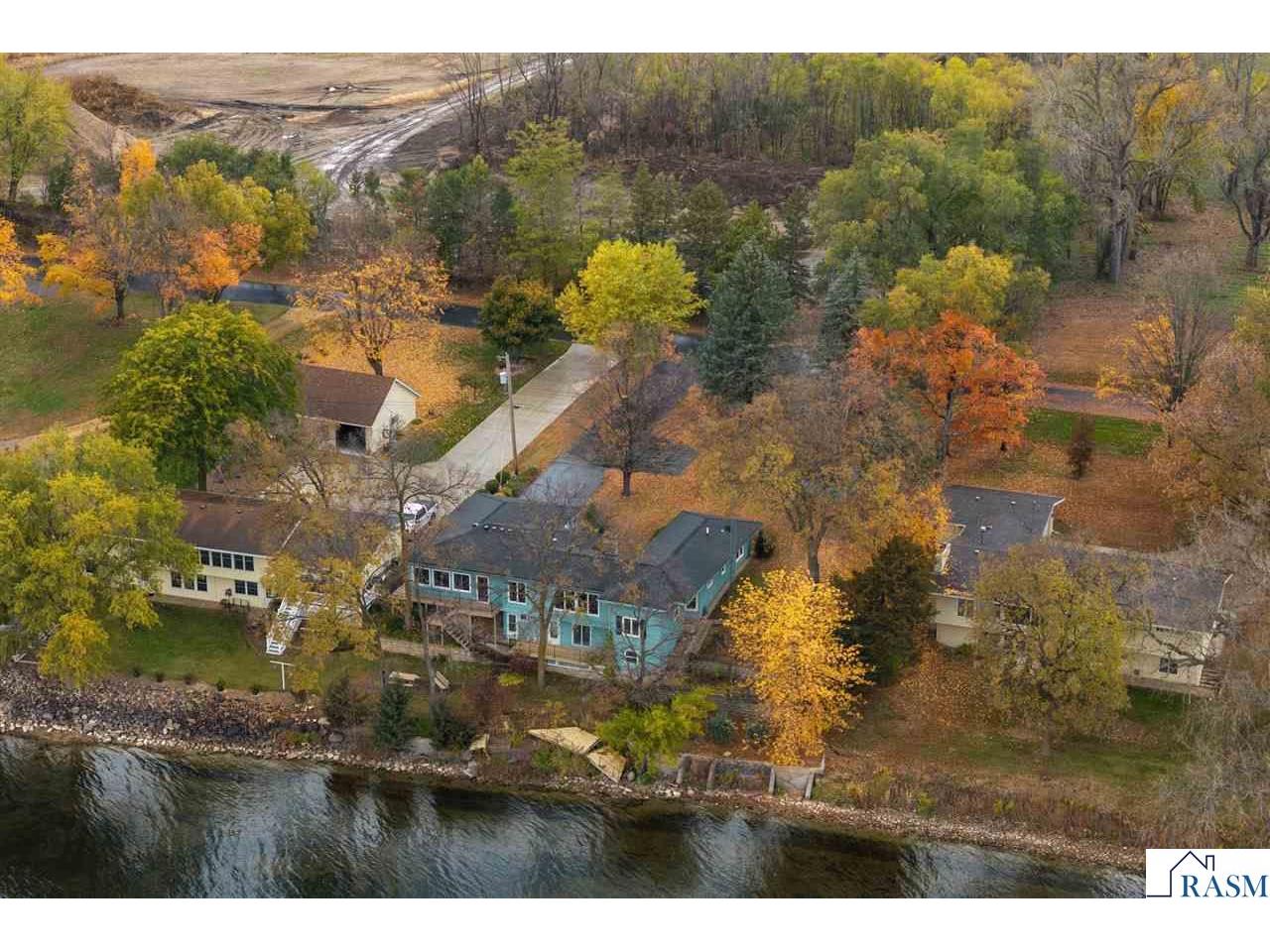 810 North Shore Drive Waterville MN 56096 - Tetonka 7039033 image16